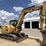 2013-caterpillar-308e2-cr-image-4