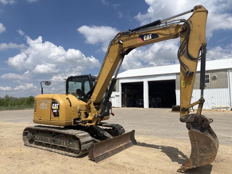 2013-caterpillar-308e2-cr-image-4