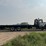 2014-international-workstar-7600-image-8