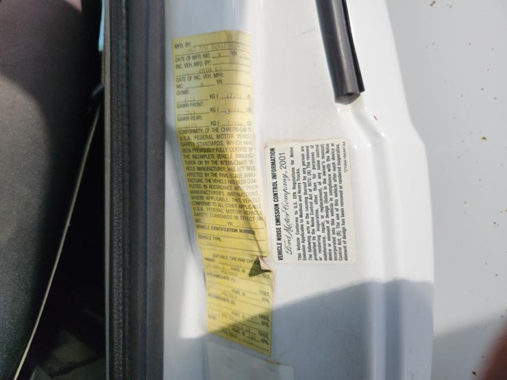 2002-ford-f550-image-68