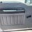 2014-altec-at200a-image-11