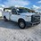 2014-ford-f350-image-2