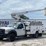 2012-altec-at200a-image-1