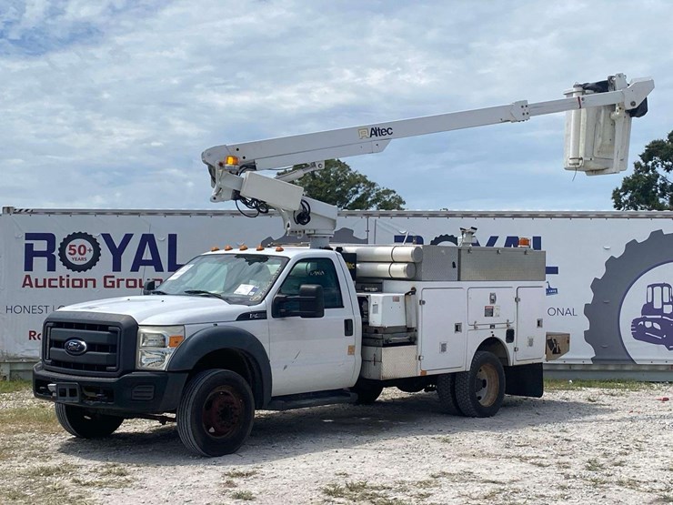 2012-altec-at200a-image-1