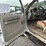 2008-ford-f450-image-63