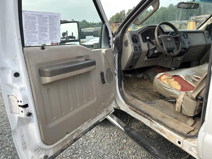 2008-ford-f450-image-63