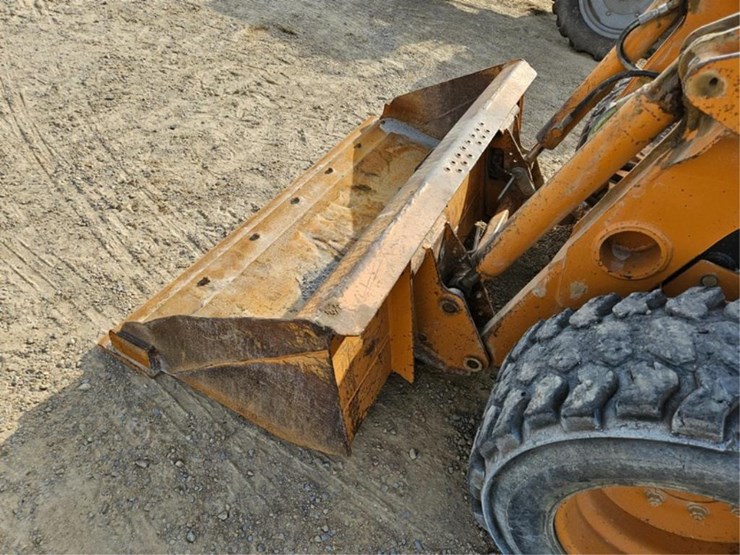 2008-case-430-image-10
