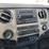 2013-ford-f650-xlt-image-24