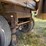 #1604-•-telsmith-20’x6’-towable-screener-image-79
