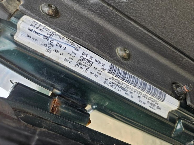 1999-jeep-wrangler-image-37