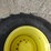 2019-john-deere-f4365-image-51
