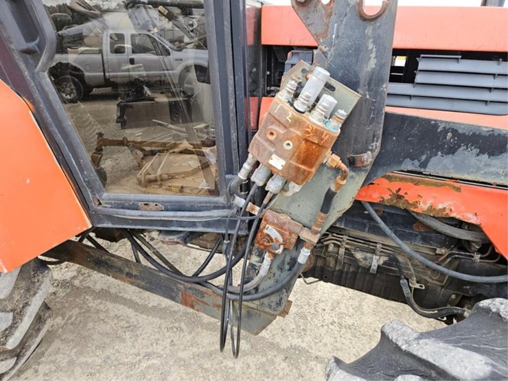 agco-allis-6690-image-41