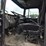 1995-ford-l9000-image-73