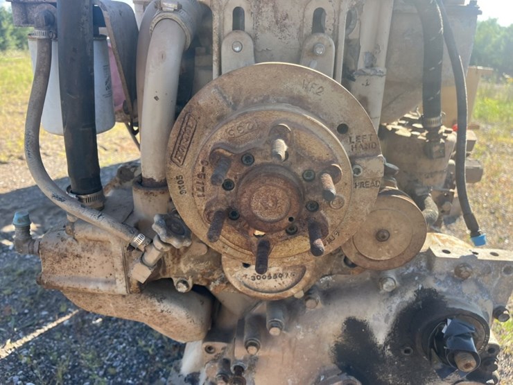 #1621-•-big-cam-turbo-diesel-cummins-engine-image-9