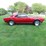 1968-chevrolet-camaro-image-5