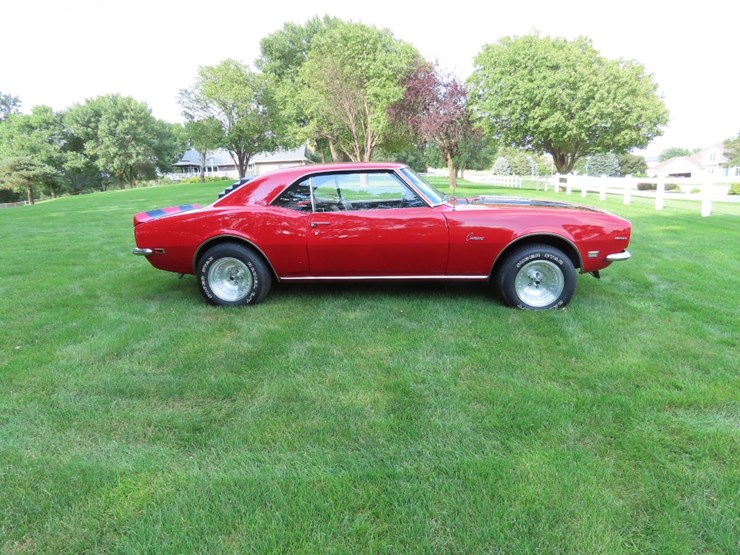 1968-chevrolet-camaro-image-5