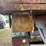 1995-ford-l9000-image-34