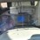 2019-ford-f350-xl-image-16