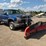 2004-chevrolet-k2500-image-7