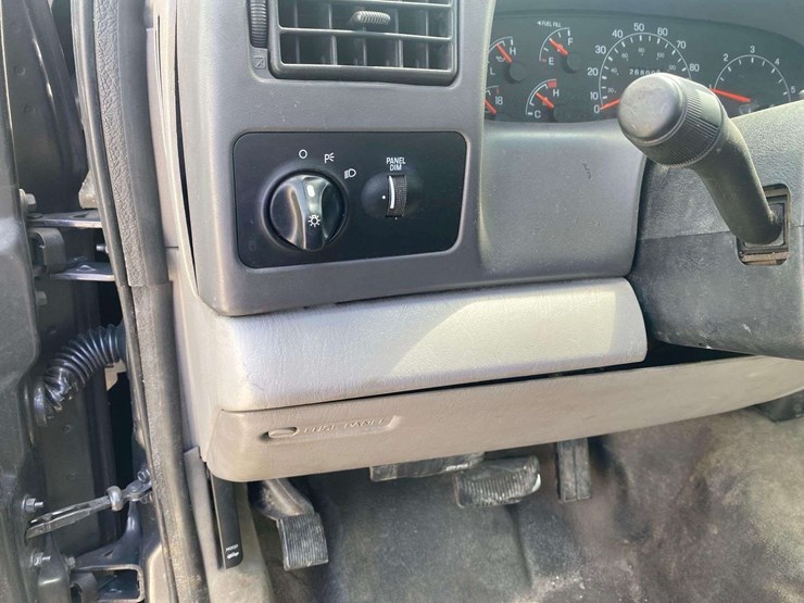 2000-ford-2000-image-14