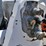 2012-bobcat-s850-image-11