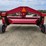 massey-ferguson-1393-image-4