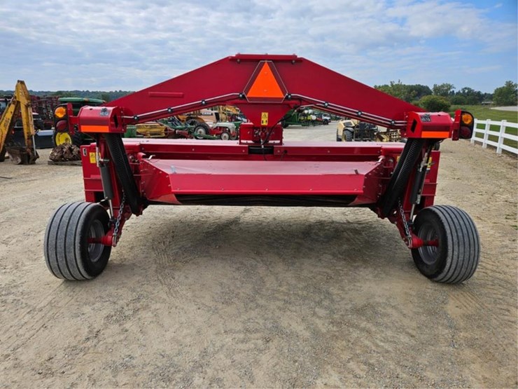 massey-ferguson-1393-image-4
