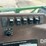 2012-john-deere-4630-image-42