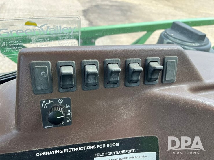 2012-john-deere-4630-image-42