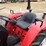 yanmar-f215d-image-15