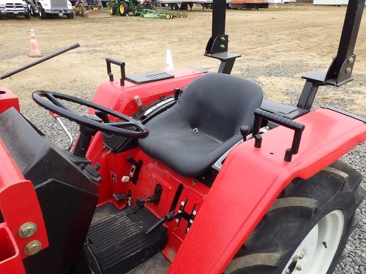 yanmar-f215d-image-15