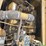 caterpillar-613b-image-32