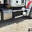 2012-mack-granite-gu713-image-20