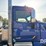 2019-peterbilt-567-image-54