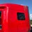 2013-international-prostar-image-17