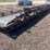 #1569-•-40’-conveyer-image-1