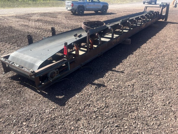 #1569-•-40’-conveyer-image-1