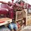 2007-tulsa-rig-iron-mcs1000-image-4