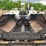 terex-cr552-image-17