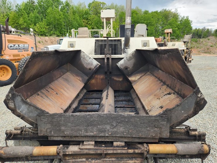 terex-cr552-image-17