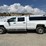2016-chevrolet-2500hd-image-2