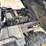 2020-john-deere-gator-image-12