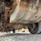 2008-ford-f450-image-37