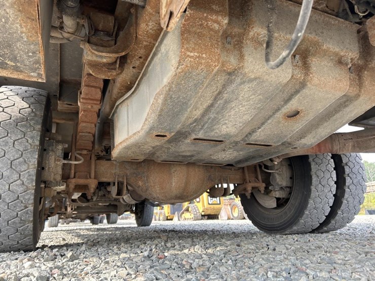 2008-ford-f450-image-37