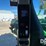 2019-john-deere-r4045-image-102