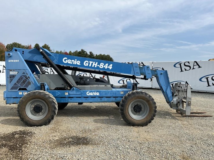 genie-gth844-image-6