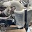 2000-freightliner-fl70-image-68