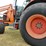 2005-kubota-m105s-image-9