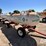 nh3-nurse-tank-(gp11396,-unit-47033,-tank-212)-image-12