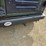 1999-jeep-wrangler-image-11